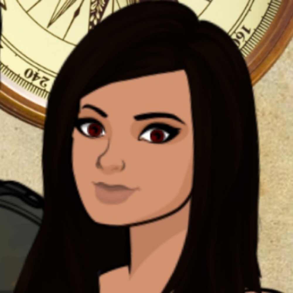 Meet your Posher, Chili